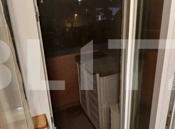 Apartament de vânzare 2 camere Sagului - 73186AV | BLITZ Timișoara | Poza14