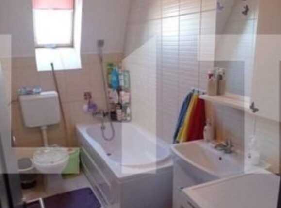 Apartament de vânzare 2 camere Sagului - 73186AV | BLITZ Timișoara | Poza17