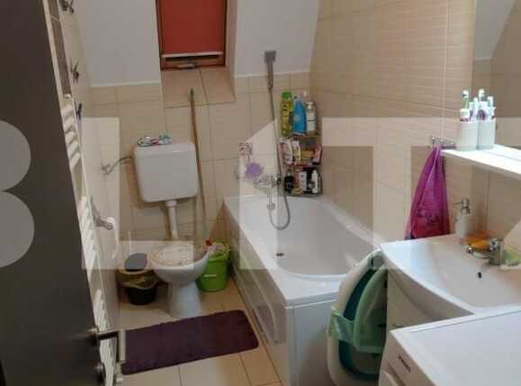 Apartament de vânzare 2 camere Sagului - 73186AV | BLITZ Timișoara | Poza16