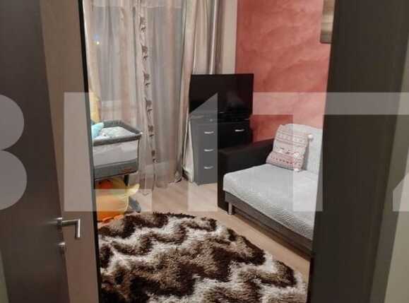 Apartament de vânzare 2 camere Sagului - 73186AV | BLITZ Timișoara | Poza10