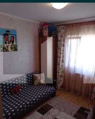 Apartament de vânzare 2 camere Sagului - 73186AV | BLITZ Timișoara | Poza13