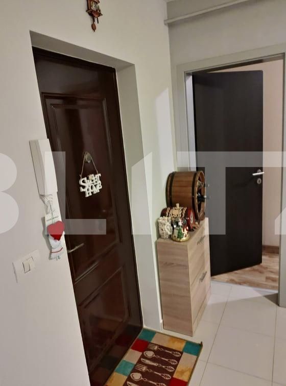 Apartament de vânzare 2 camere Sagului - 73186AV | BLITZ Timișoara | Poza3