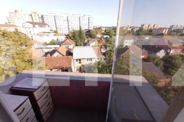 Apartament de vânzare 2 camere Sagului - 73186AV | BLITZ Timișoara | Poza15