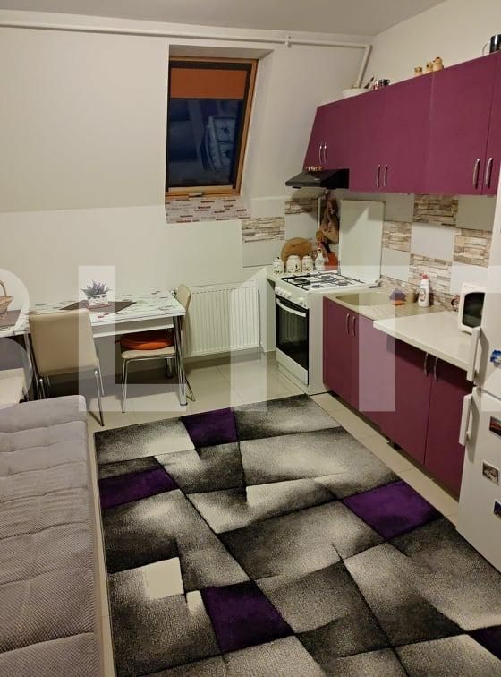 Apartament de vânzare 2 camere Sagului - 73186AV | BLITZ Timișoara | Poza5