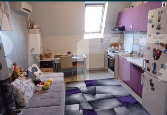 Apartament de vânzare 2 camere Sagului - 73186AV | BLITZ Timișoara | Poza2