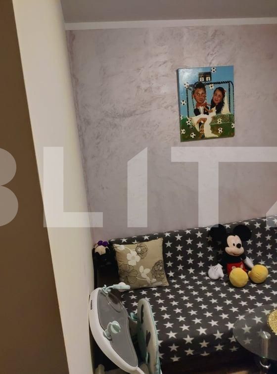 Apartament de vânzare 2 camere Sagului - 73186AV | BLITZ Timișoara | Poza12