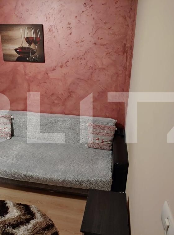 Apartament de vânzare 2 camere Sagului - 73186AV | BLITZ Timișoara | Poza8