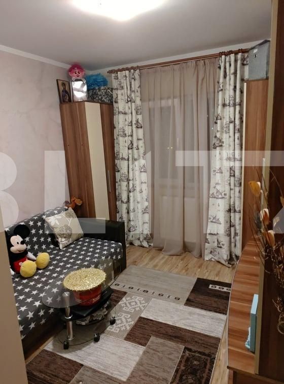 Apartament de vânzare 2 camere Sagului - 73186AV | BLITZ Timișoara | Poza1
