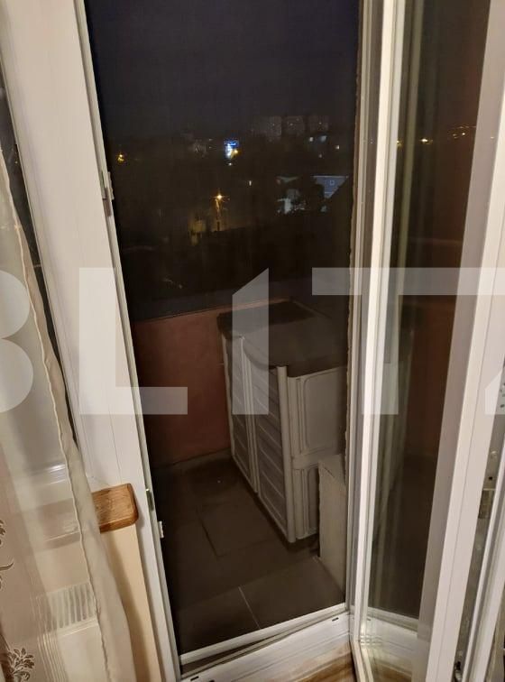 Apartament de vânzare 2 camere Sagului - 73186AV | BLITZ Timișoara | Poza14