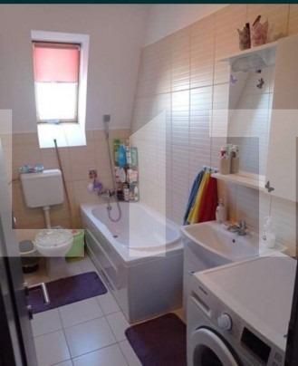 Apartament de vânzare 2 camere Sagului - 73186AV | BLITZ Timișoara | Poza17