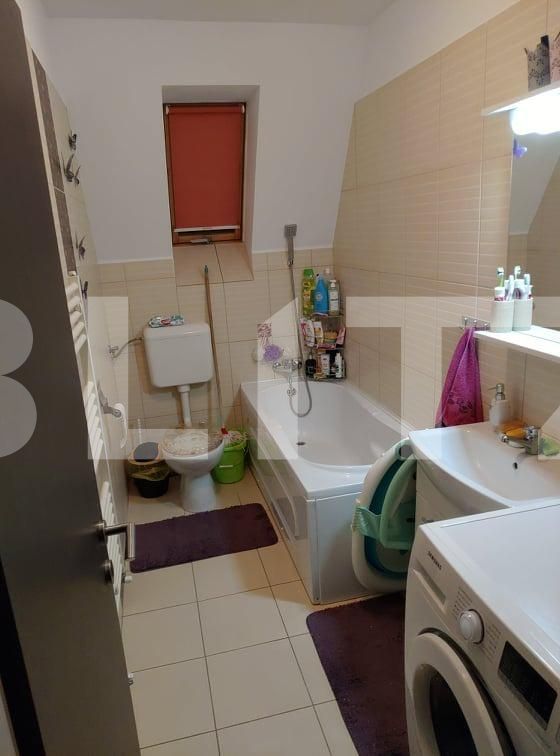 Apartament de vânzare 2 camere Sagului - 73186AV | BLITZ Timișoara | Poza16