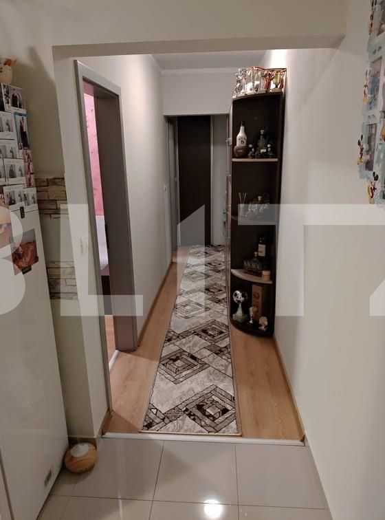 Apartament de vânzare 2 camere Sagului - 73186AV | BLITZ Timișoara | Poza6