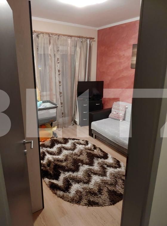 Apartament de vânzare 2 camere Sagului - 73186AV | BLITZ Timișoara | Poza10