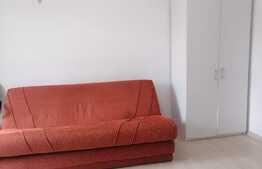 Oportunitate investiție! Garsonieră, etaj intermediar, 20 mp utili, zona Calea Aradului!