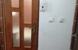 Oportunitate investiție! Garsonieră, etaj intermediar, 20 mp utili, zona Calea Aradului!