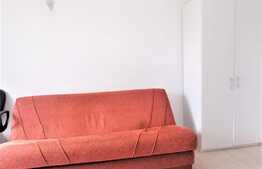 Oportunitate investiție! Garsonieră, etaj intermediar, 20 mp utili, zona Calea Aradului!