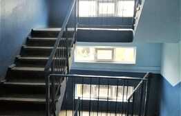 Oportunitate investiție! Garsonieră, etaj intermediar, 20 mp utili, zona Calea Aradului!