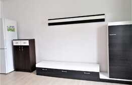 Oportunitate investiție! Garsonieră, etaj intermediar, 20 mp utili, zona Calea Aradului!