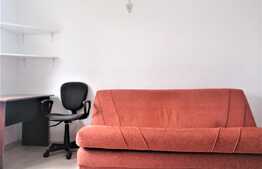 Oportunitate investiție! Garsonieră, etaj intermediar, 20 mp utili, zona Calea Aradului!