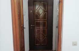 Oportunitate investiție! Garsonieră, etaj intermediar, 20 mp utili, zona Calea Aradului!