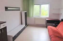 Oportunitate investiție! Garsonieră, etaj intermediar, 20 mp utili, zona Calea Aradului!