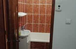 Oportunitate investiție! Garsonieră, etaj intermediar, 20 mp utili, zona Calea Aradului!