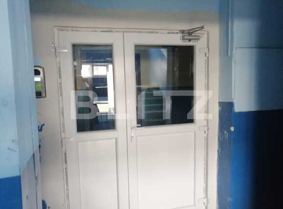 Garsonieră de vânzare Aradului - 73191AV | BLITZ Timișoara | Poza2