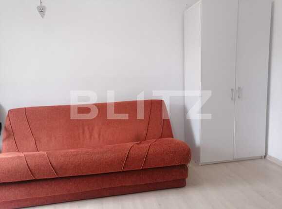 Garsonieră de vânzare Aradului - 73191AV | BLITZ Timișoara | Poza6