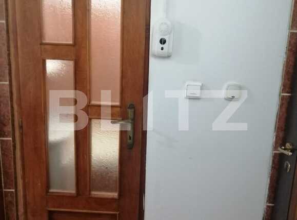 Garsonieră de vânzare Aradului - 73191AV | BLITZ Timișoara | Poza11