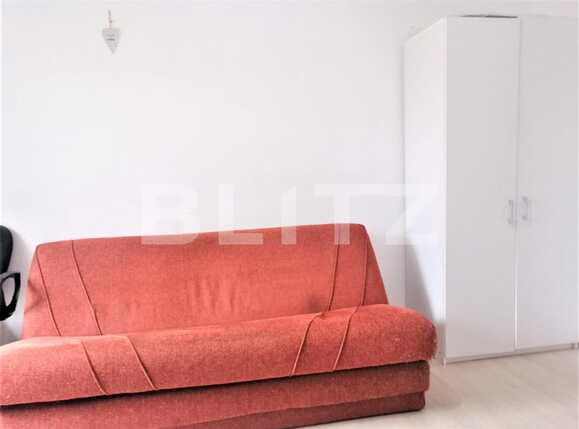 Garsonieră de vânzare Aradului - 73191AV | BLITZ Timișoara | Poza9