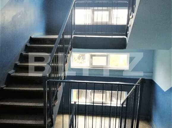 Garsonieră de vânzare Aradului - 73191AV | BLITZ Timișoara | Poza3