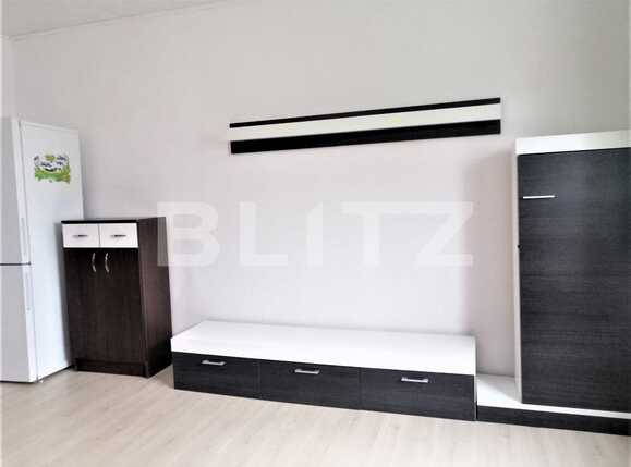 Garsonieră de vânzare Aradului - 73191AV | BLITZ Timișoara | Poza10