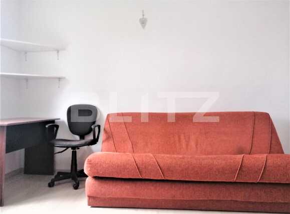 Garsonieră de vânzare Aradului - 73191AV | BLITZ Timișoara | Poza7