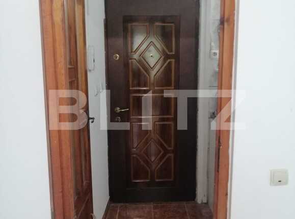 Garsonieră de vânzare Aradului - 73191AV | BLITZ Timișoara | Poza4