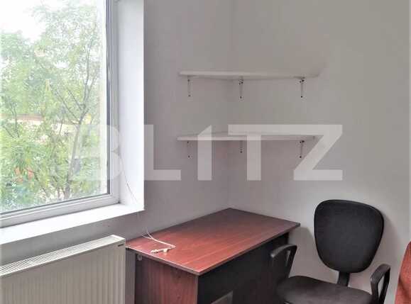 Garsonieră de vânzare Aradului - 73191AV | BLITZ Timișoara | Poza8