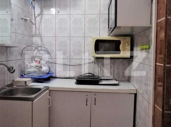 Garsonieră de vânzare Aradului - 73191AV | BLITZ Timișoara | Poza5