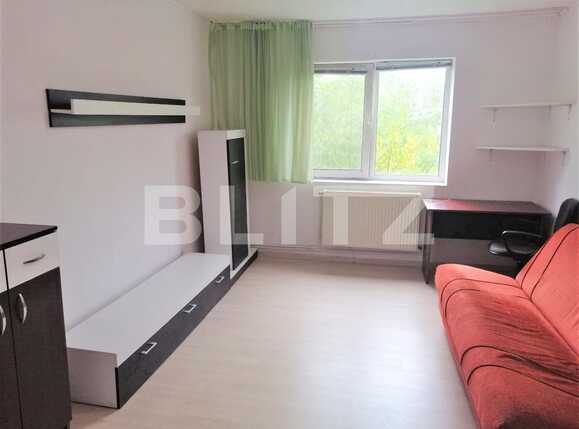 Garsonieră de vânzare Aradului - 73191AV | BLITZ Timișoara | Poza1