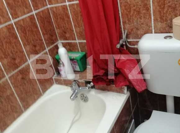 Garsonieră de vânzare Aradului - 73191AV | BLITZ Timișoara | Poza12