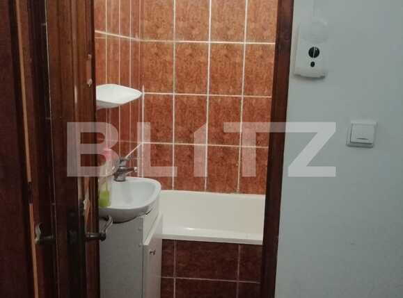 Garsonieră de vânzare Aradului - 73191AV | BLITZ Timișoara | Poza14