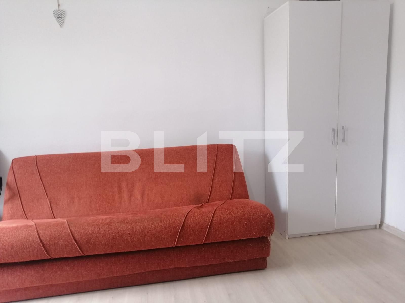 Garsonieră de vânzare Aradului - 73191AV | BLITZ Timișoara | Poza6