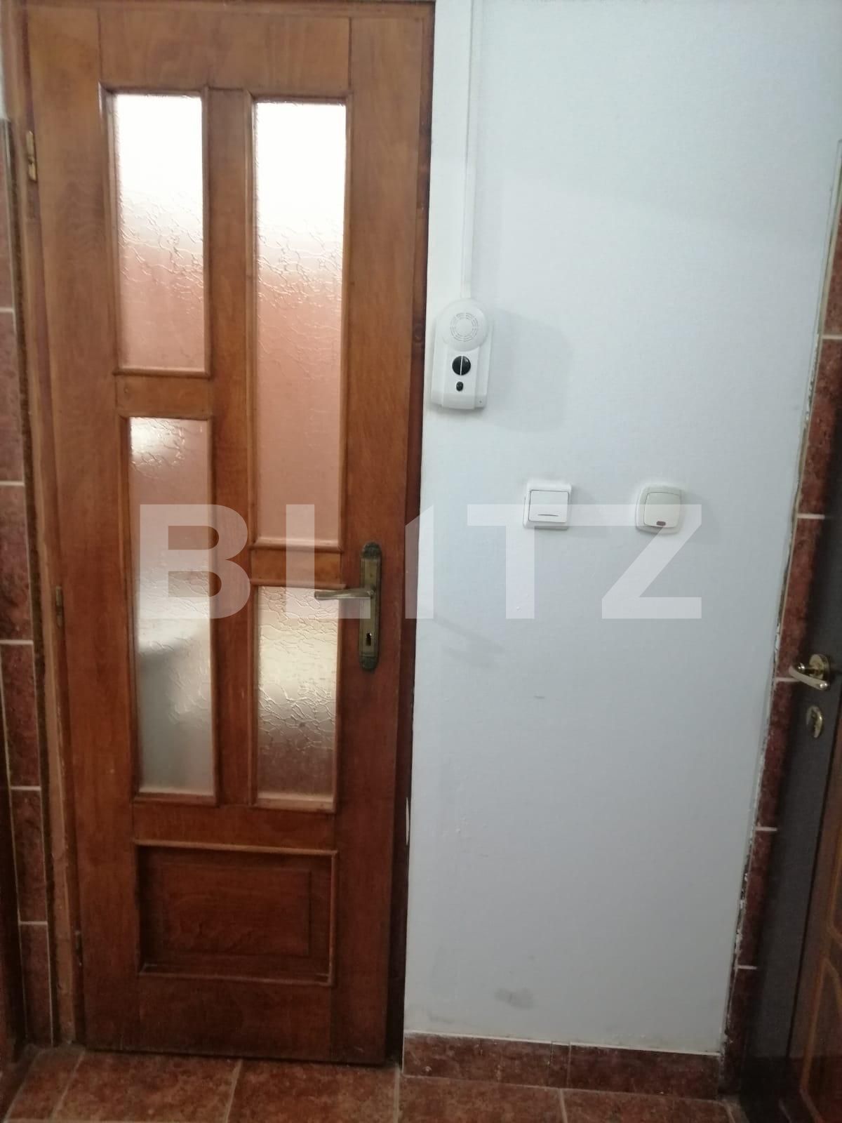 Garsonieră de vânzare Aradului - 73191AV | BLITZ Timișoara | Poza11