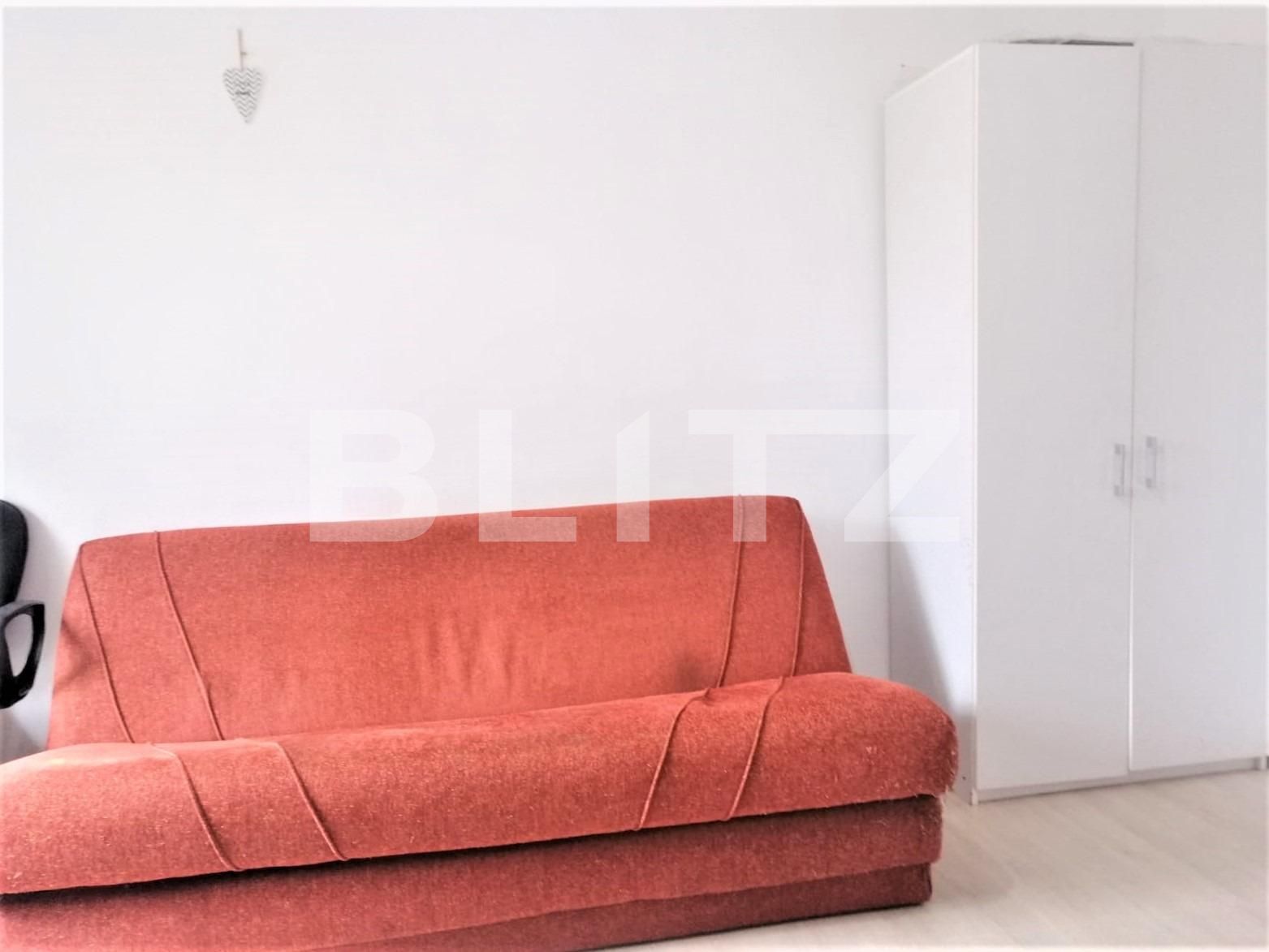 Garsonieră de vânzare Aradului - 73191AV | BLITZ Timișoara | Poza9