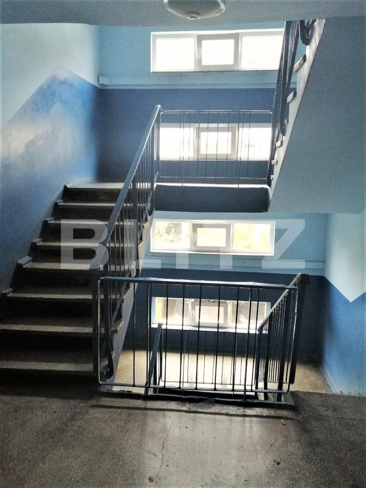 Garsonieră de vânzare Aradului - 73191AV | BLITZ Timișoara | Poza3