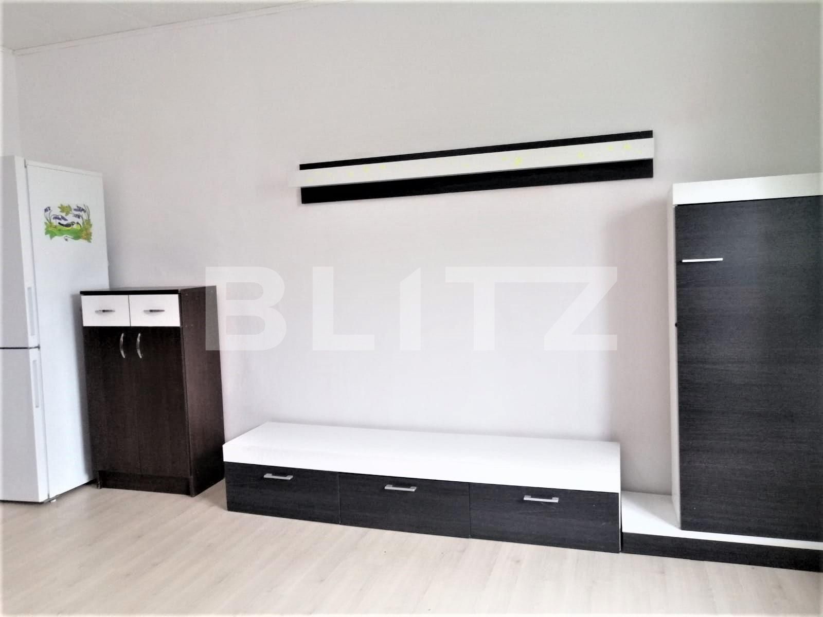 Garsonieră de vânzare Aradului - 73191AV | BLITZ Timișoara | Poza10