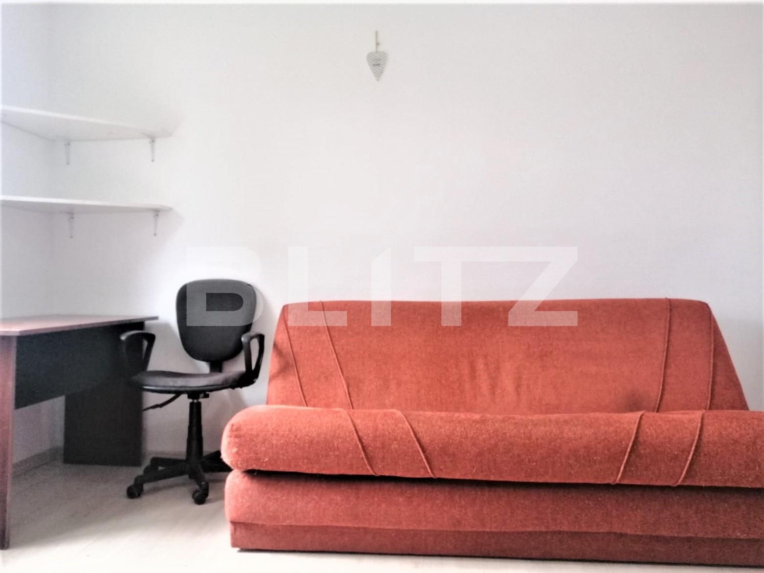 Garsonieră de vânzare Aradului - 73191AV | BLITZ Timișoara | Poza7