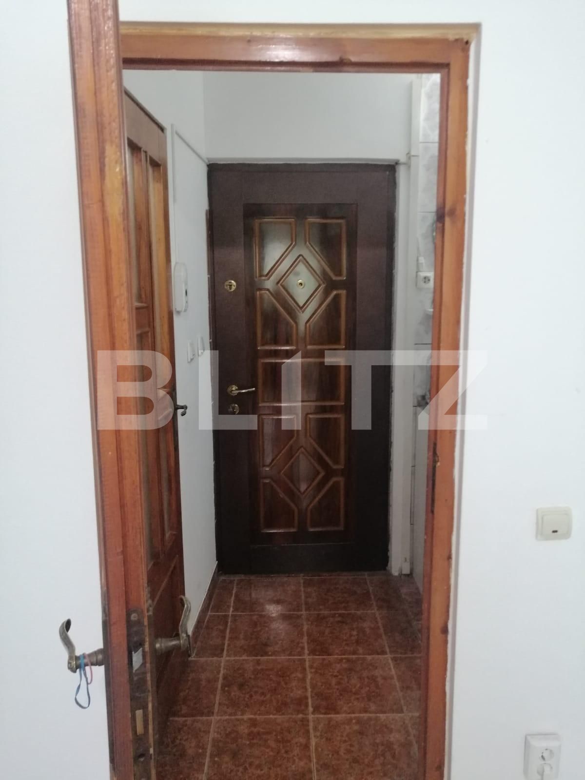 Garsonieră de vânzare Aradului - 73191AV | BLITZ Timișoara | Poza4