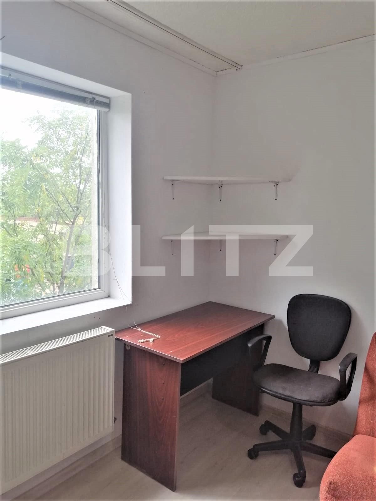 Garsonieră de vânzare Aradului - 73191AV | BLITZ Timișoara | Poza8