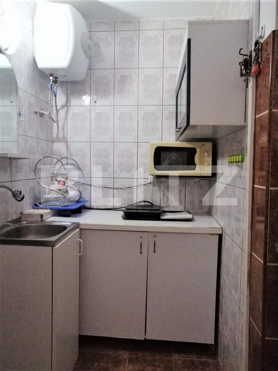 Garsonieră de vânzare Aradului - 73191AV | BLITZ Timișoara | Poza5