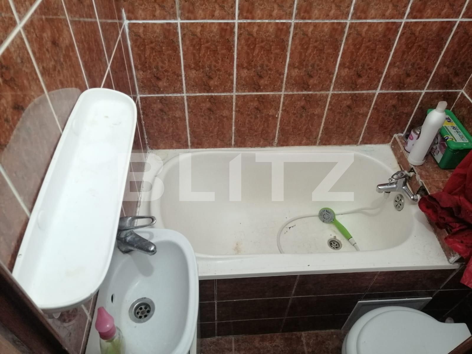 Garsonieră de vânzare Aradului - 73191AV | BLITZ Timișoara | Poza13