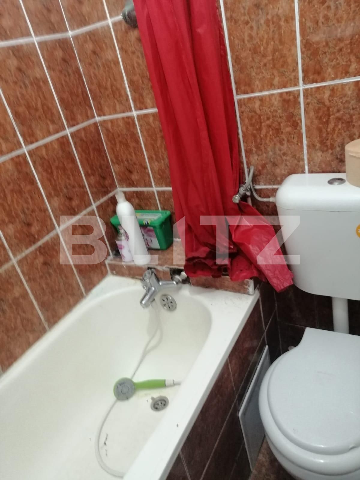 Garsonieră de vânzare Aradului - 73191AV | BLITZ Timișoara | Poza12